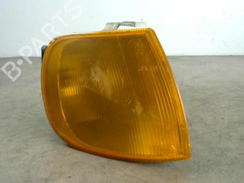 Used Right front indicator Right front indicator VW POLO III (6N1) 60 1.4 (60 hp) 25583311 25583311