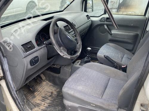 Right headlight FORD TRANSIT CONNECT (P65_, P70_, P80_) 1.8 TDCi | BP25934823C29  - Image 16