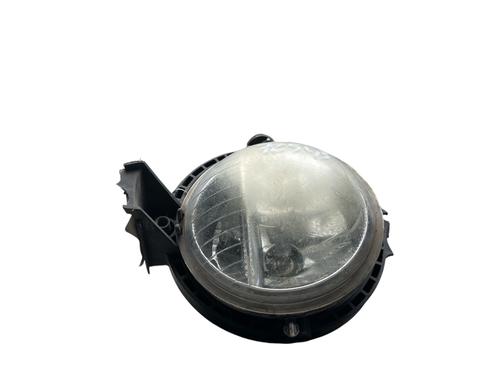 Used Left front fog light MINI MINI (R56) Cooper (120 hp) 25574548