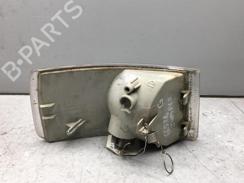Blinklys foran venstre CITROËN JUMPER I Van (230L) 2.5 D (86 hp) 25560563