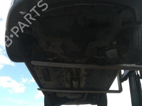 Right tailgate light VW GOLF V (1K1) | BP25553376C80 - Image 24