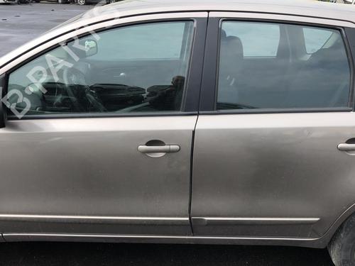 Steering column stalk NISSAN NOTE (E11, NE11) 1.5 dCi | BP25580005I23  - Image 27