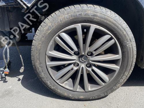 Gearbox CITROËN C4 II (NC_) 1.6 HDi 115 | BP25535212M3  - Image 16