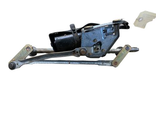 Viskermotor vindrute RENAULT SCÉNIC I MPV (JA0/1_, FA0_) 1.6 (JA00, JA16, JA15, JA19, JA1V, JA2B, JA2C, JA0B,... | BP27336415M29