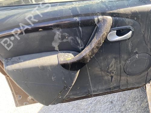 ABS pump DACIA DUSTER (HS_) 1.5 dCi | BP26521125M43  - Image 6