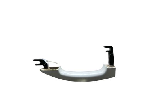 Rear right exterior door handle FORD C-MAX II (DXA/CB7, DXA/CEU) 1.6 TDCi | BP25530531C130 