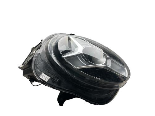 Right headlight NISSAN JUKE (F16_) DIG-T 117 | BP37755169C29 - Image 3