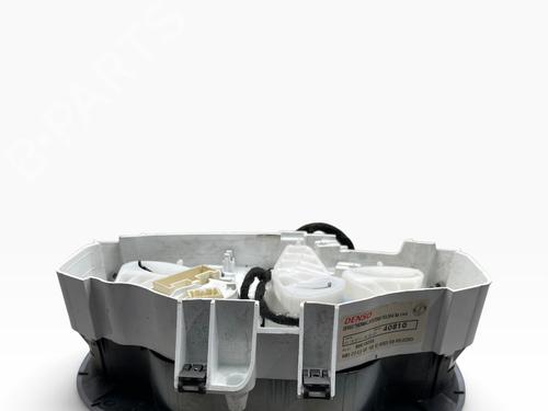 Comando chauffage Comando chauffage 39409020 39409020
