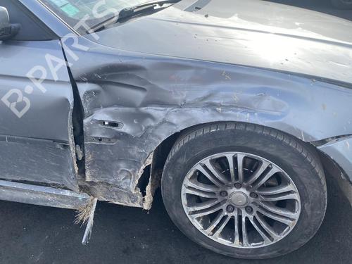 Left headlight BMW 3 Compact (E46) 320 td | BP25515518C28 