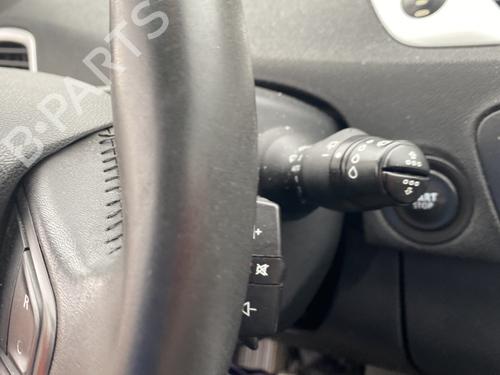 Left front window switch RENAULT SCÉNIC III (JZ0/1_) 1.9 dCi (JZ0J, JZ1J, JZ1K, JZ1S) | BP27561860I27 - Image 15