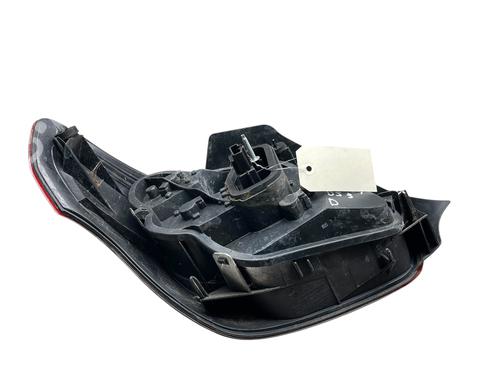 Used Right taillight Right taillight CITROËN DS3 (SA_) 1.6 HDi 110 (112 hp) 26707444 26707444