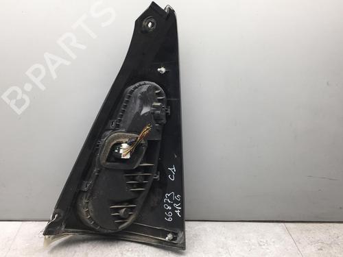 left-taillight-citroen-c1-pm_-pn_-2005-2006-2007-2008-2009-2010-2011-2012-2013-2014-25556341 main image