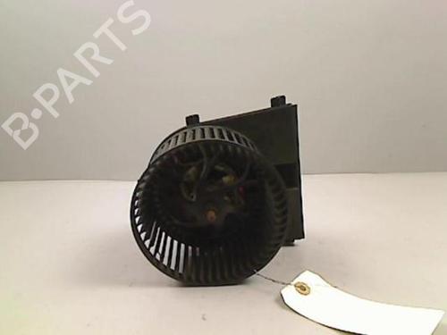 Gebläsemotor VW LUPO I (6X1, 6E1) 1.7 SDI | BP25583180M62 