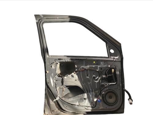 left-front-door-suzuki-swift-iii-mz-ez-2005-25550250 main image