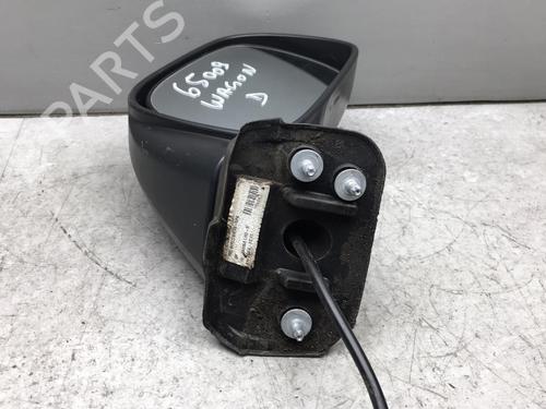 right-mirror-suzuki-wagon-r-ma-1999-25525362 main image