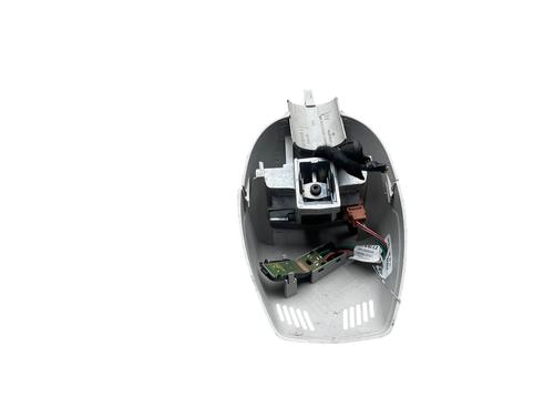 Rear mirror RENAULT ZOE (BFM_) ZOE | BP29069492I6  - Image 5