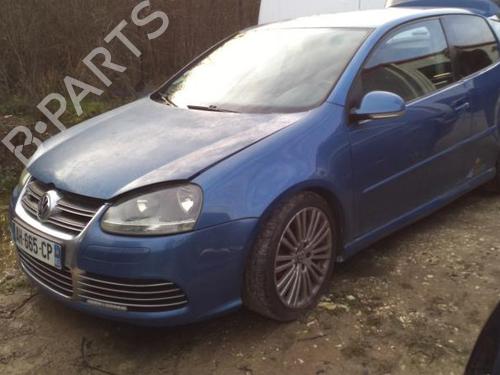 Used Parts VW GOLF V (1K1)  2.0 TDI 16V  2498141