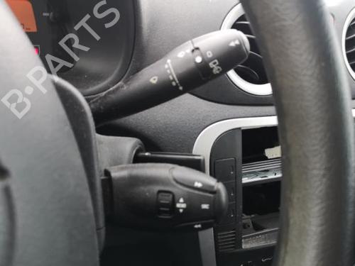 Klapa wlewu paliwa CITROËN C3 I (FC_, FN_) 1.4 i | BP25559943C131 