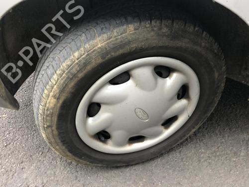 Right front indicator FORD ESCORT V Saloon (AFL) 1.8 i 16V | BP25557758C33  - Image 16