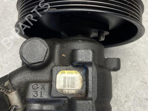 Styring servopumpe FORD ESCORT VI (GAL, AAL, ABL) 1.6 i 16V (88 hp) 25584915