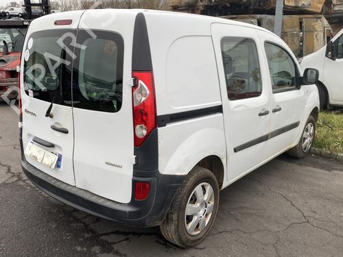 Switch RENAULT KANGOO / GRAND KANGOO II (KW0/1_) 1.5 dCi 90 (KW05, KW08, KW0G, KW11) | BP25540867I30 