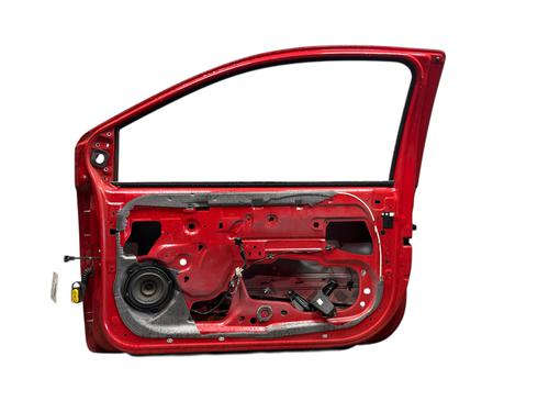 right-front-door-renault-twingo-ii-cn0_-2007-29271706 main image