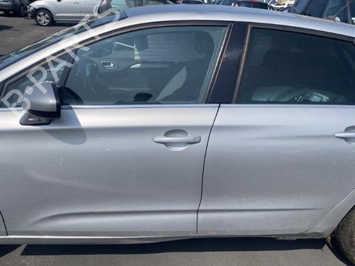 ABS pump CITROËN C4 II (NC_) 1.6 HDi 115 | BP25549188M43 - Image 25