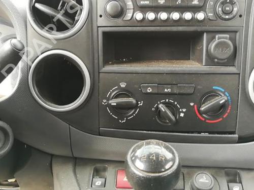 - Image 11