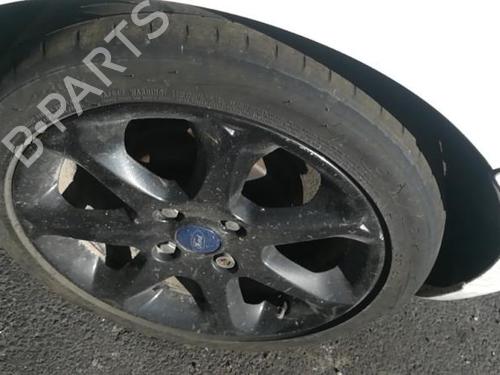 Alternator FORD FIESTA VI (CB1, CCN) 1.6 TDCi | BP25525818M7  - Image 34