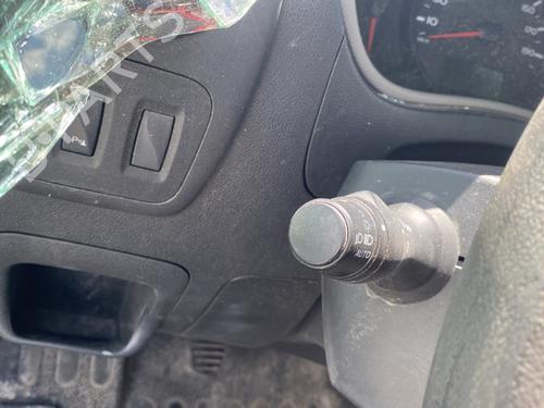 Left front window switch RENAULT MASTER III Van (FV) 2.3 dCi 100 FWD (FV0A, FV0B, FV0G, FV0K, FV0H) | BP27475838I27  - Image 16