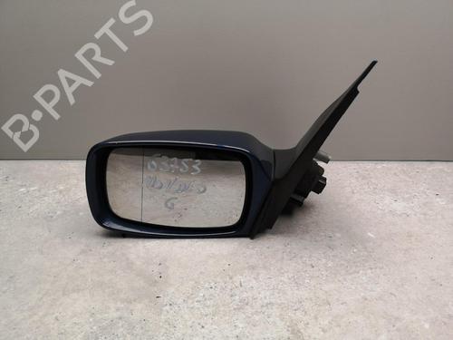Left mirror FORD MONDEO II (BAP) 1.8 TD | BP25532132C26 