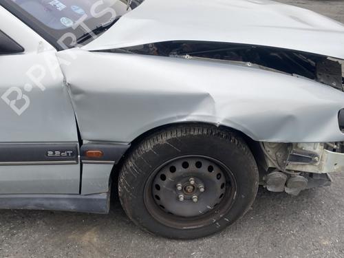 Left front window switch RENAULT SAFRANE II (B54_) 2.2 dT (B54G) | BP26026205I27 - Image 9