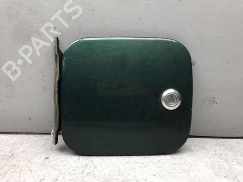 Fuel flap NISSAN MICRA II (K11) 1.0 i 16V (K11) | BP25581169C131 
