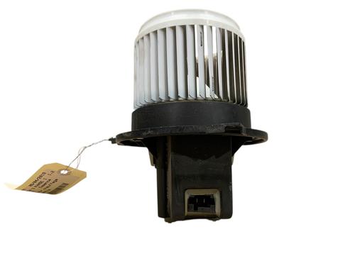 Used Heater blower motor Heater blower motor FIAT PANDA (312_, 319_) 1.2 (312PXA1A) (69 hp) 28198834 28198834