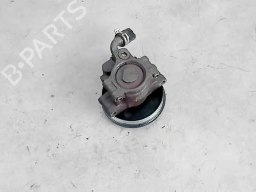 Servopumpe FORD KA (RB_) 1.3 i | BP25537755M99 