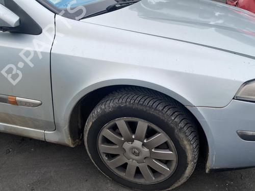 Venstre baglygte bagklap RENAULT LAGUNA II (BG0/1_) 1.9 dCi | BP25521183C79 
