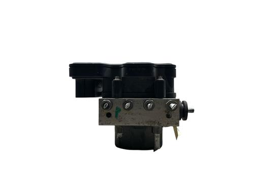 ABS pump DACIA SANDERO II TCe 90 (B8M1, B8MA, B8AC) | BP25503555M43 