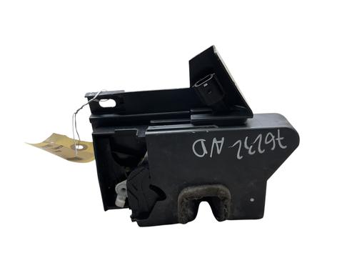 front-right-lock-dacia-jogger-rk_-2021-33951270 main image