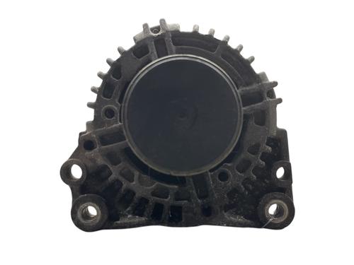 Generator SEAT IBIZA III (6L1) 1.4 TDI | BP25569705M7 