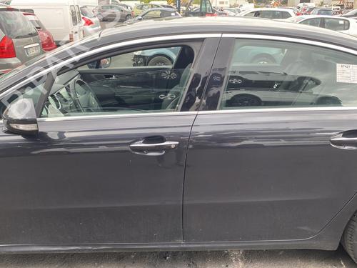 Headrest PEUGEOT 508 I (8D_) 1.6 THP | BP25557882I31  - Image 11