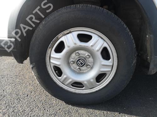 Starter HONDA CR-V II (RD_) 2.2 CTDi (RD9) | BP25514635M8 - Image 15