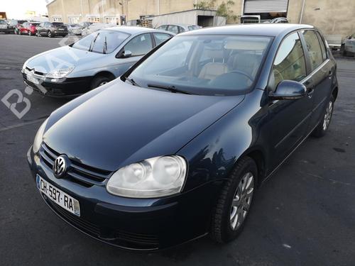 Switch VW GOLF V (1K1) 1.9 TDI | BP25561343I30 - Image 10