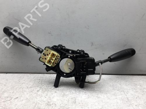 Steering column stalk CHEVROLET AVEO / KALOS Hatchback (T250, T255) 1.2 | BP25551028I23 