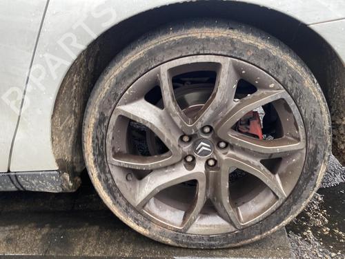 Left tailgate light CITROËN C5 III Break (RW_) 2.0 HDi | BP25581726C79  - Image 37