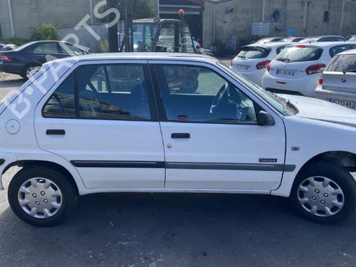 Højre baglygte PEUGEOT 106 II (1A_, 1C_) 1.1 i | BP25549894C35 