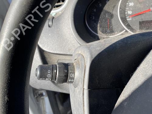 Steering column stalk RENAULT KANGOO Express (FW0/1_) 1.5 dCi 75 (FW07, FW10, FW04) | BP25541863I23 