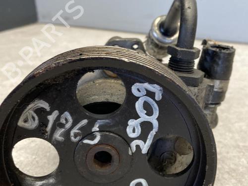 Used Steering pump CITROËN JUMPY I Van (BS_, BT_, BY_, BZ_) 1.9 D (69 hp) 25561144