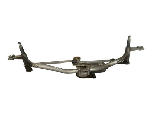 Front wiper motor RENAULT TRAFIC III Van (FG_) 1.6 dCi 125 (FGMH) | BP37005553M29 - Image 3