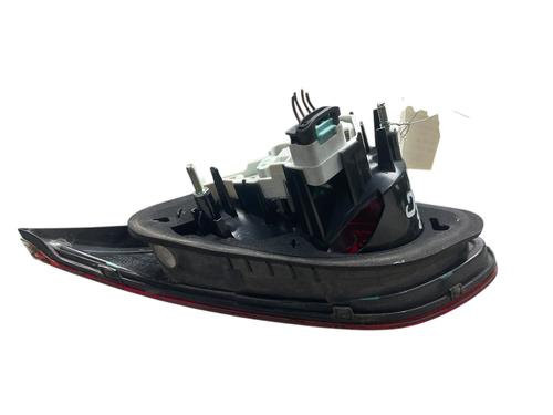 Left tailgate light VW PASSAT CC B6 (357) 3.6 FSI 4motion | BP25503006C79 