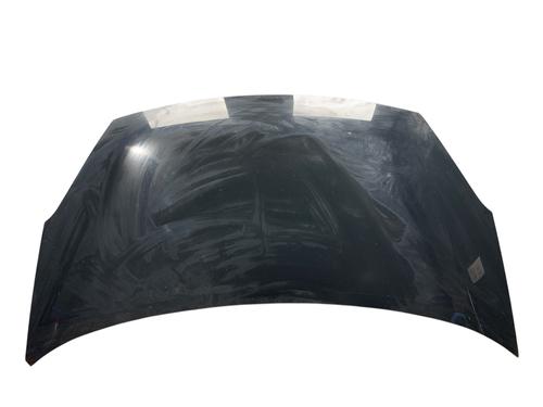 Used Hood PEUGEOT PARTNER Box Body/MPV 1.6 HDi (75 hp) 25574637